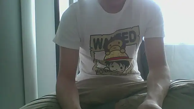 Snapshot of nole_china7 chatting on 2, 3, 2026 nole china7 online show from 2, 3, 2026