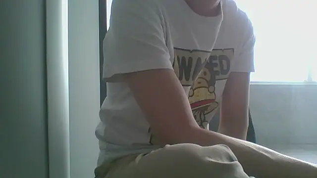 Snapshot of nole_china7 chatting on 2, 3, 2026 nole china7 online show from 2, 3, 2026