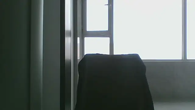 Snapshot of nole_china7 chatting on 2, 3, 2026 nole china7 online show from 2, 3, 2026