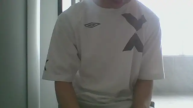 Snapshot of nole_china7 chatting on 4, 3, 2026 nole china7 online show from 4, 3, 2026