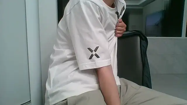 Snapshot of nole_china7 chatting on 5, 3, 2026 nole china7 online show from 5, 3, 2026