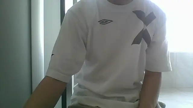 Snapshot of nole_china7 chatting on 6, 3, 2026 nole china7 online show from 6, 3, 2026