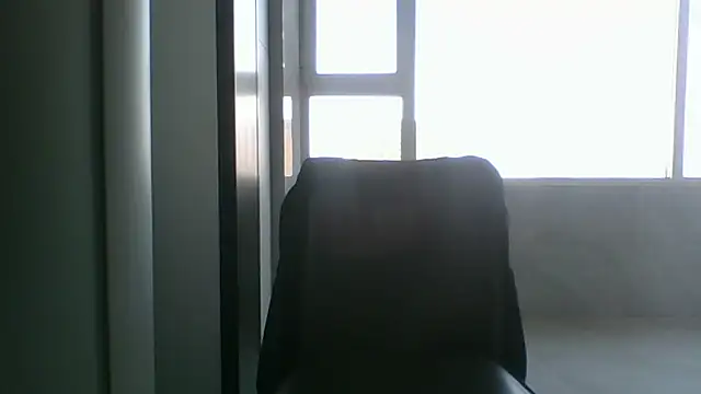 Snapshot of nole_china7 chatting on 7, 3, 2026 nole china7 online show from 7, 3, 2026