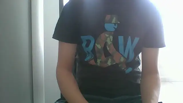 Snapshot of nole_china7 chatting on 9, 3, 2026 nole china7 online show from 9, 3, 2026