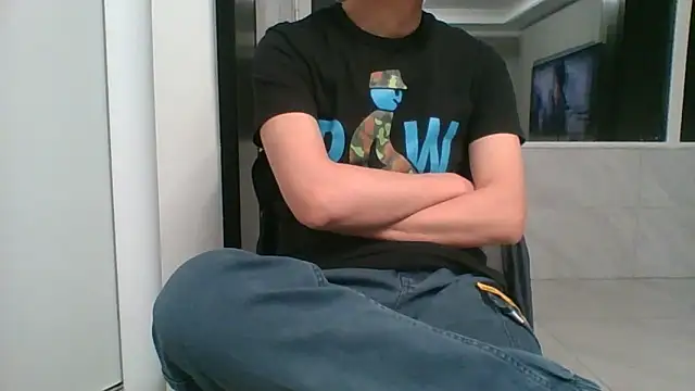 Snapshot of nole_china7 chatting on 9, 3, 2026 nole china7 online show from 9, 3, 2026