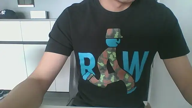 Snapshot of nole_china7 chatting on 10, 3, 2026 nole china7 online show from 10, 3, 2026