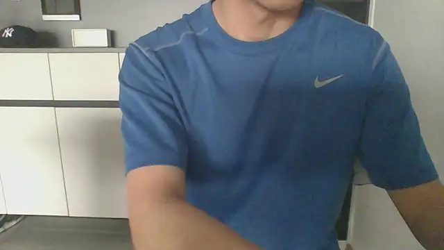 Snapshot of nole_china7 chatting on 10, 3, 2026 nole china7 online show from 10, 3, 2026