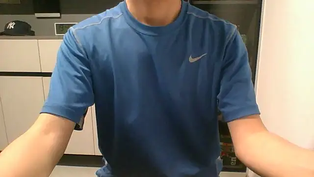 Snapshot of nole_china7 chatting on 11, 3, 2026 nole china7 online show from 11, 3, 2026