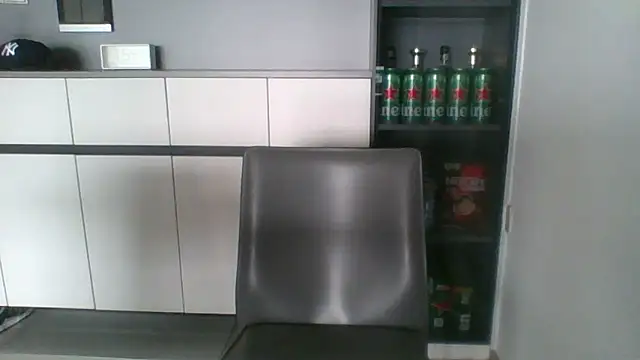 Snapshot of nole_china7 chatting on 11, 3, 2026 nole china7 online show from 11, 3, 2026