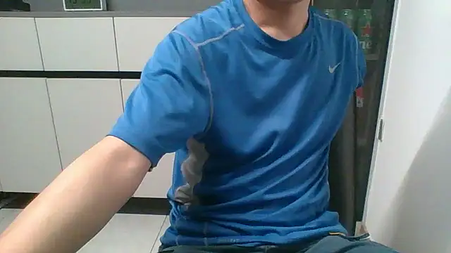 Snapshot of nole_china7 chatting on 12, 3, 2026 nole china7 online show from 12, 3, 2026