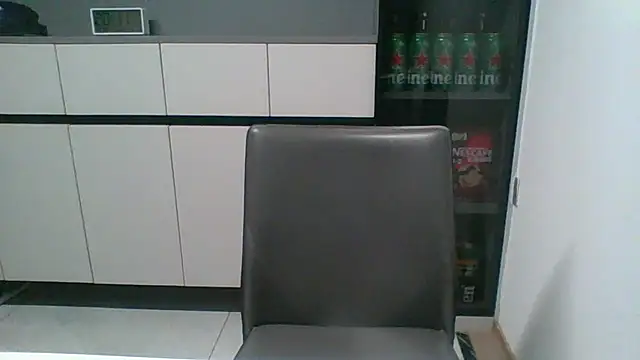 Snapshot of nole_china7 chatting on 13, 3, 2026 nole china7 online show from 13, 3, 2026