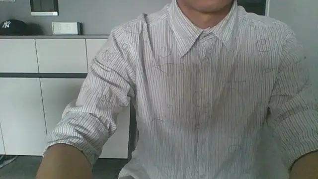 Snapshot of nole_china7 chatting on 14, 3, 2026 nole china7 online show from 14, 3, 2026