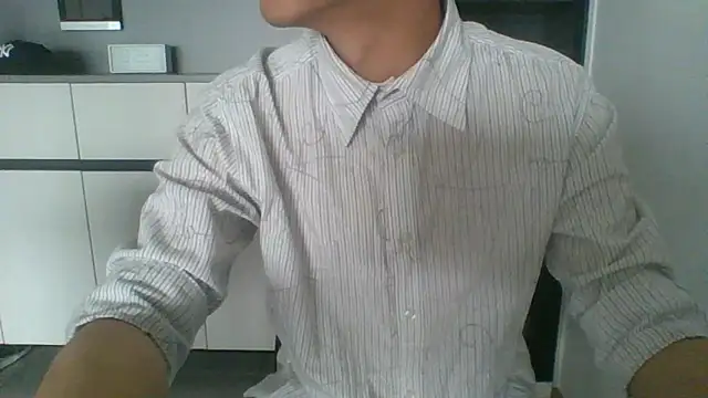 Snapshot of nole_china7 chatting on 15, 3, 2026 nole china7 online show from 15, 3, 2026