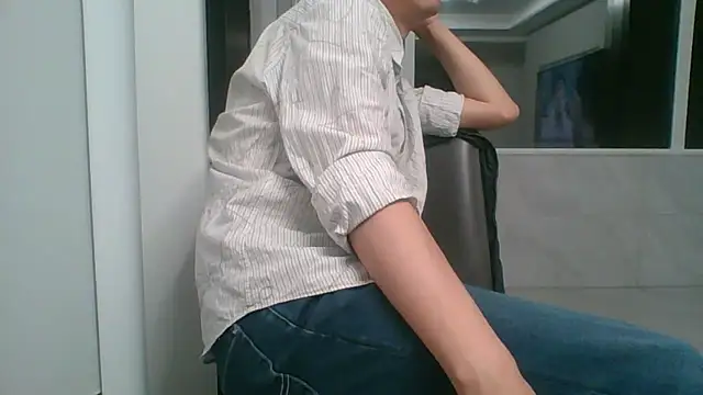 Snapshot of nole_china7 chatting on 15, 3, 2026 nole china7 online show from 15, 3, 2026