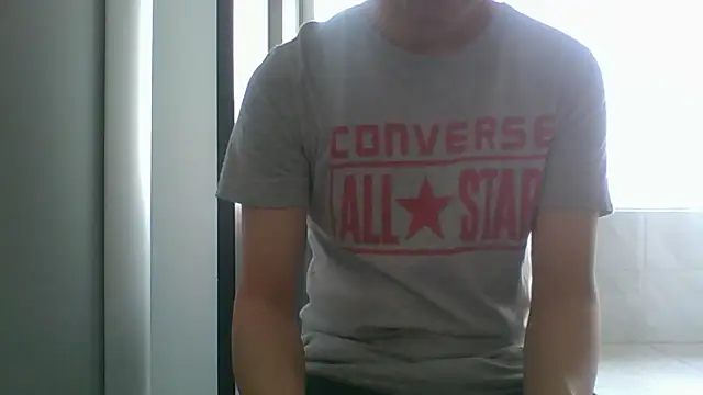 Snapshot of nole_china7 chatting on 16, 3, 2026 nole china7 online show from 16, 3, 2026