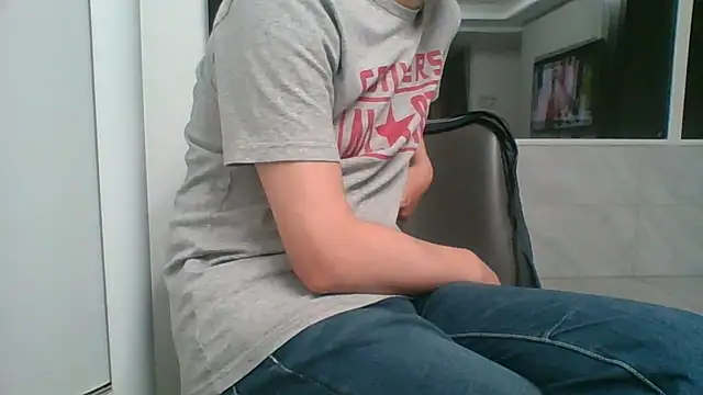 Snapshot of nole_china7 chatting on 17, 3, 2026 nole china7 online show from 17, 3, 2026