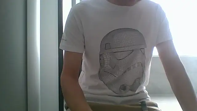 Snapshot of nole_china7 chatting on 17, 3, 2026 nole china7 online show from 17, 3, 2026