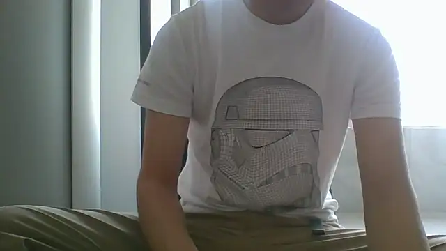 Snapshot of nole_china7 chatting on 19, 3, 2026 nole china7 online show from 19, 3, 2026