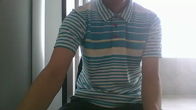 Snapshot of nole_china7 chatting on 20, 3, 2026 nole china7 online show from 20, 3, 2026