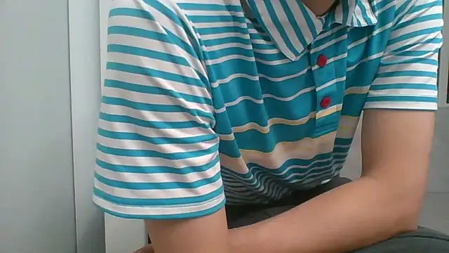 Snapshot of nole_china7 chatting on 20, 3, 2026 nole china7 online show from 20, 3, 2026