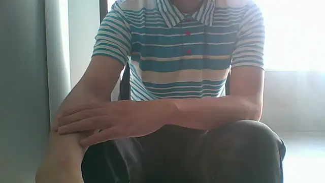 Snapshot of nole_china7 chatting on 21, 3, 2026 nole china7 online show from 21, 3, 2026