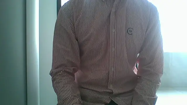 Snapshot of nole_china7 chatting on 23, 3, 2026 nole china7 online show from 23, 3, 2026