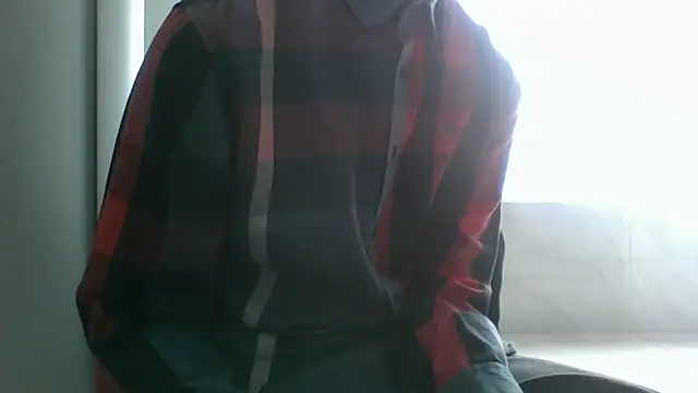 Snapshot of nole_china7 chatting on 24, 3, 2026 nole china7 online show from 24, 3, 2026