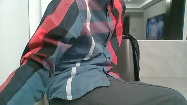 Snapshot of nole_china7 chatting on 24, 3, 2026 nole china7 online show from 24, 3, 2026