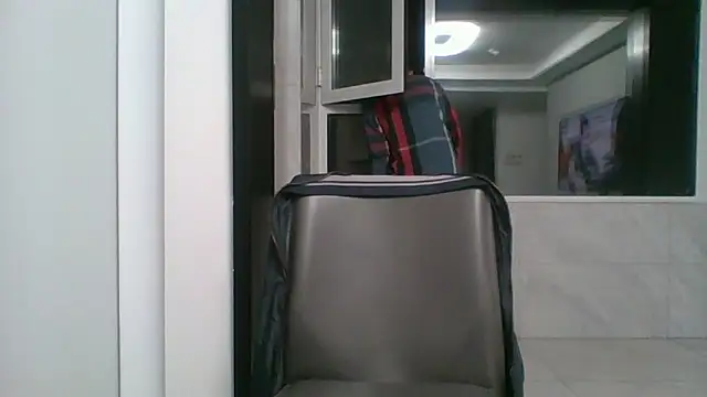 Snapshot of nole_china7 chatting on 25, 3, 2026 nole china7 online show from 25, 3, 2026