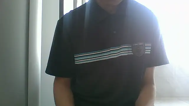 Snapshot of nole_china7 chatting on 26, 3, 2026 nole china7 online show from 26, 3, 2026