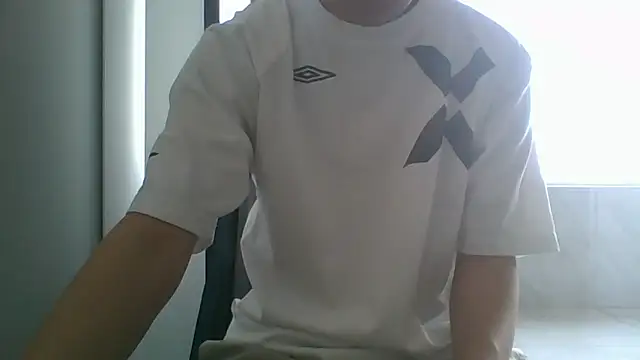 Snapshot of nole_china7 chatting on 27, 3, 2026 nole china7 online show from 27, 3, 2026