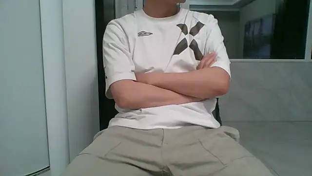 Snapshot of nole_china7 chatting on 28, 3, 2026 nole china7 online show from 28, 3, 2026