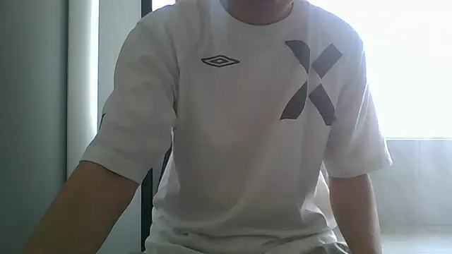 Snapshot of nole_china7 chatting on 28, 3, 2026 nole china7 online show from 28, 3, 2026