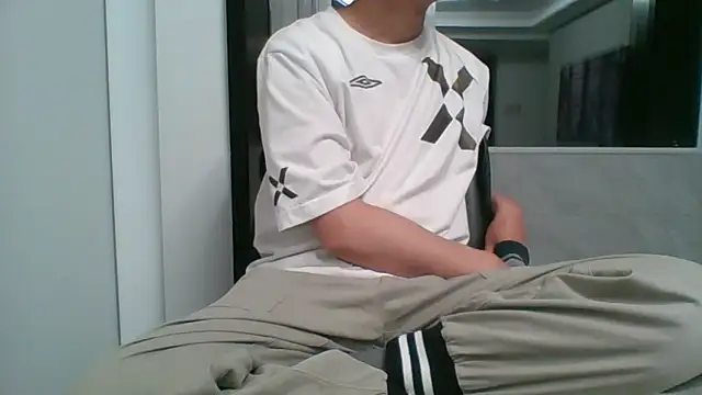 Snapshot of nole_china7 chatting on 29, 3, 2026 nole china7 online show from 29, 3, 2026