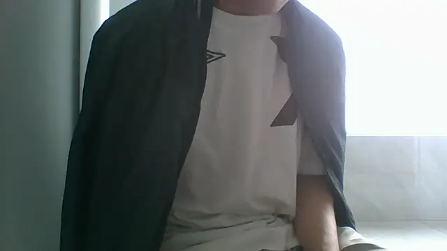 Snapshot of nole_china7 chatting on 30, 3, 2026 nole china7 online show from 30, 3, 2026