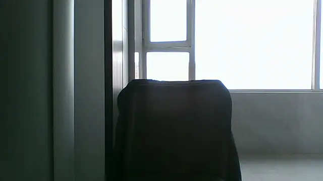 Snapshot of nole_china7 chatting on 31, 3, 2026 nole china7 online show from 31, 3, 2026