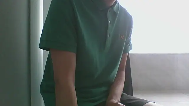 Snapshot of nole_china7 chatting on 1, 4, 2026 nole china7 online show from 1, 4, 2026