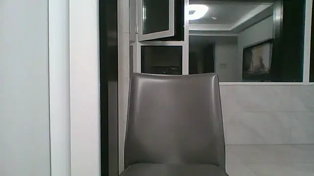 Snapshot of nole_china7 chatting on 1, 4, 2026 nole china7 online show from 1, 4, 2026