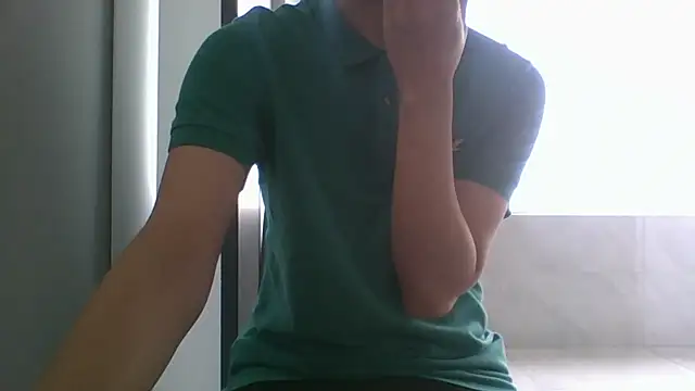 Snapshot of nole_china7 chatting on 2, 4, 2026 nole china7 online show from 2, 4, 2026