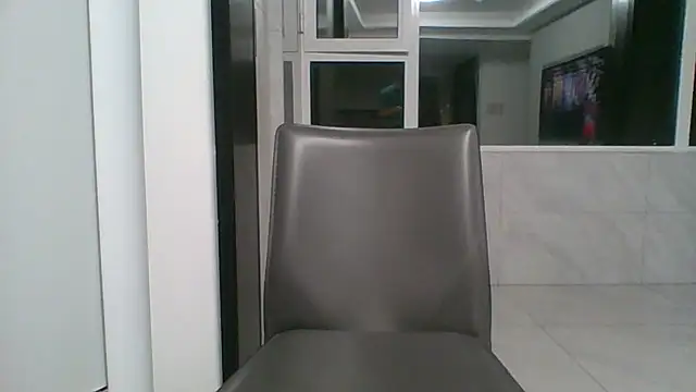 Snapshot of nole_china7 chatting on 2, 4, 2026 nole china7 online show from 2, 4, 2026