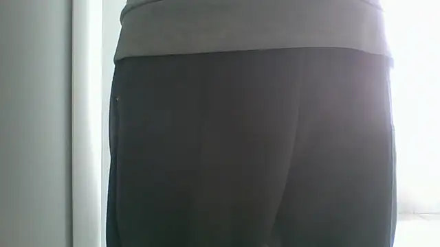 Snapshot of nole_china7 chatting on 3, 4, 2026 nole china7 online show from 3, 4, 2026