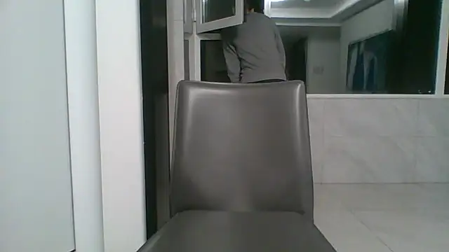 Snapshot of nole_china7 chatting on 3, 4, 2026 nole china7 online show from 3, 4, 2026