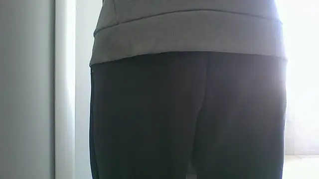 Snapshot of nole_china7 chatting on 4, 4, 2026 nole china7 online show from 4, 4, 2026