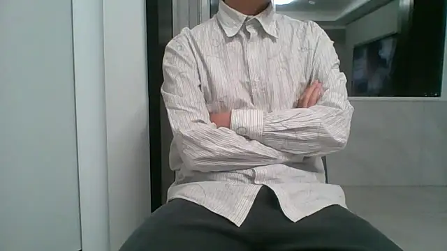 Snapshot of nole_china7 chatting on 5, 4, 2026 nole china7 online show from 5, 4, 2026