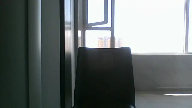 Snapshot of nole_china7 chatting on 6, 4, 2026 nole china7 online show from 6, 4, 2026