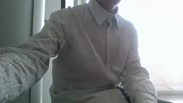 Snapshot of nole_china7 chatting on 6, 4, 2026 nole china7 online show from 6, 4, 2026