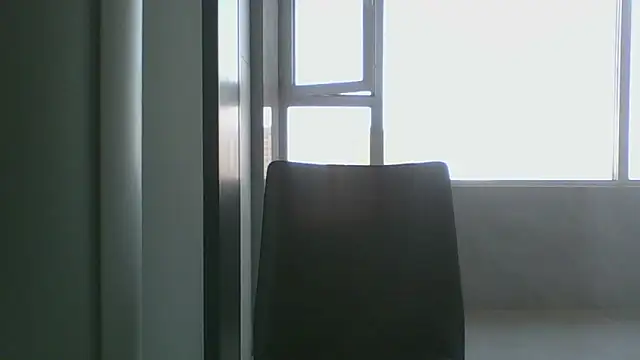 Snapshot of nole_china7 chatting on 7, 4, 2026 nole china7 online show from 7, 4, 2026