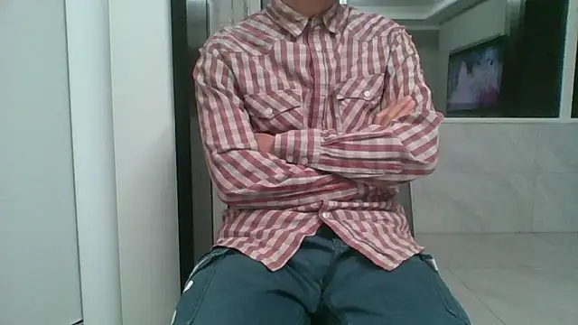 Snapshot of nole_china7 chatting on 8, 4, 2026 nole china7 online show from 8, 4, 2026