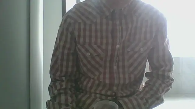 Snapshot of nole_china7 chatting on 9, 4, 2026 nole china7 online show from 9, 4, 2026