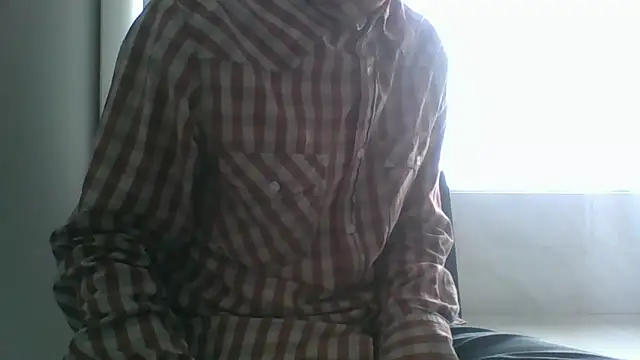 Snapshot of nole_china7 chatting on 9, 4, 2026 nole china7 online show from 9, 4, 2026